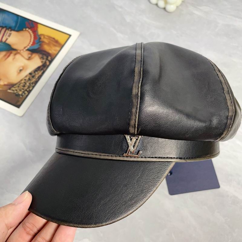 LV cap dx (16)